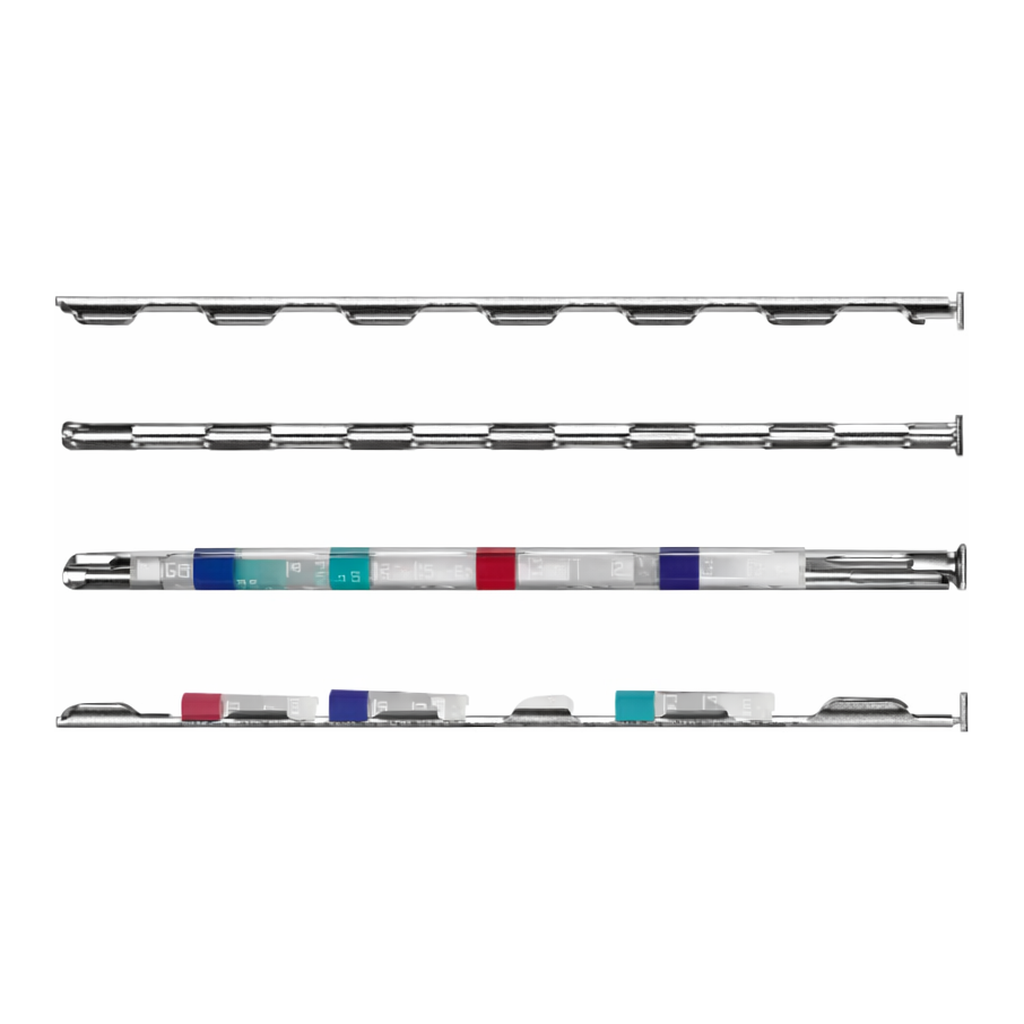 Heathrow Scientific Cryogenic Vial Cane