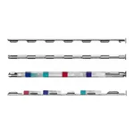 Heathrow Scientific Cryogenic Vial Cane