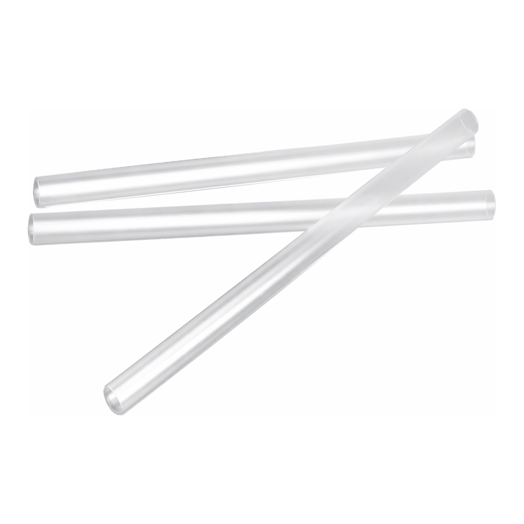 Heathrow Scientific Pvc Cryogenic Cane Sleeves
