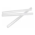Heathrow Scientific Pvc Cryogenic Cane Sleeves