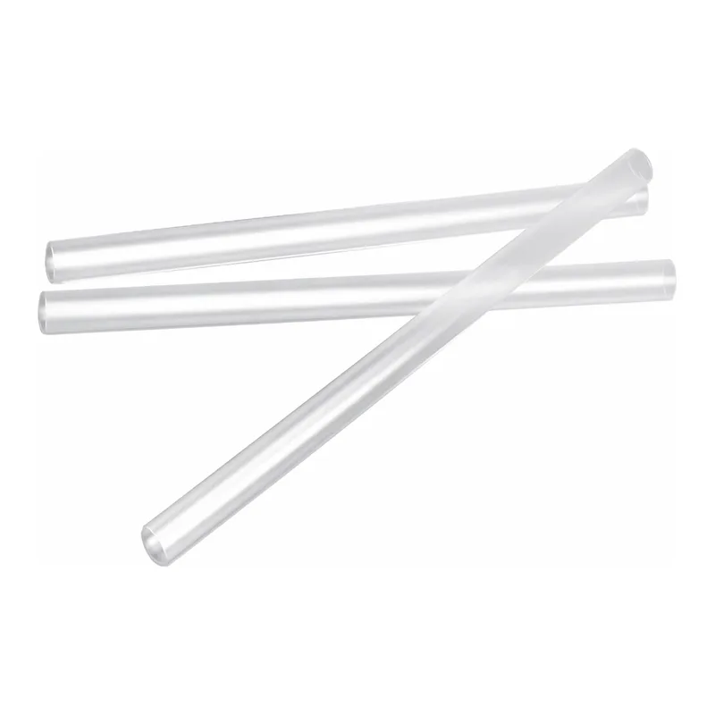 Heathrow Scientific Pvc Cryogenic Cane Sleeves