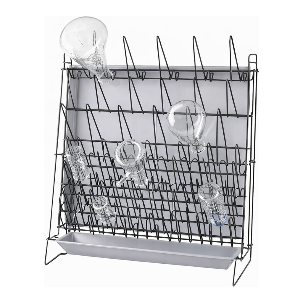 Heathrow Scientific Wire Drying Rack