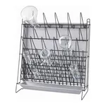 Heathrow Scientific Wire Drying Rack