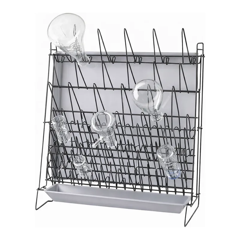 Heathrow Scientific Wire Drying Rack