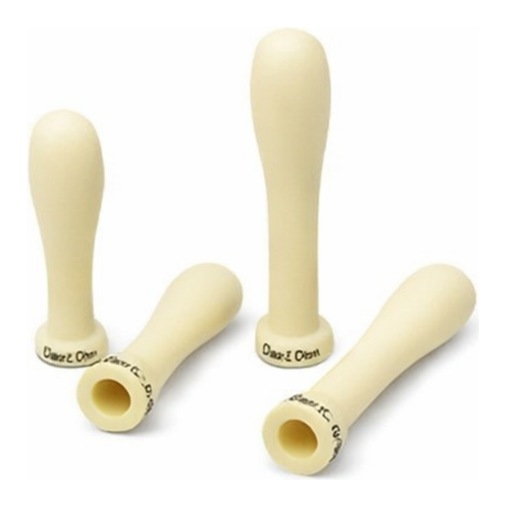 Heathrow Scientific Latex Dropper Bulbs