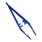 Heathrow Scientific Forceps