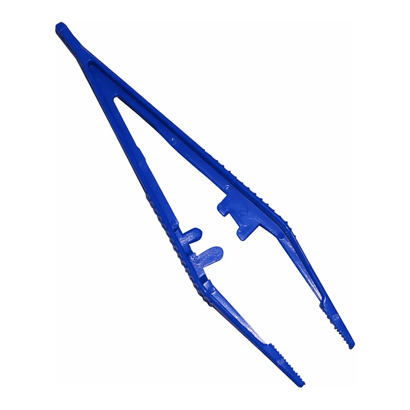 Heathrow Scientific Forceps