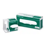 Heathrow Scientific Lab Wipe Holders