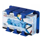 Heathrow Scientific Modular Glove Box Holder Anti-Microbial