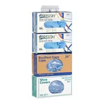 Heathrow Scientific Wall Holder 4 Position Adjustable