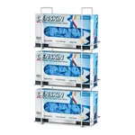 Heathrow Scientific Wire Glove Box Holders