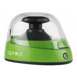 Heathrow Scientific Sprout Plus Mini Centrifuge