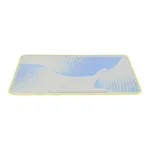 Heathrow Scientific Silicone Lab Mat