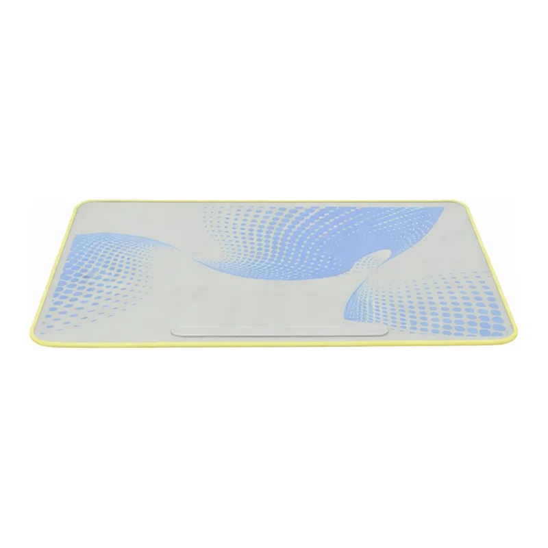 Heathrow Scientific Silicone Lab Mat