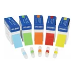 Heathrow Scientific Cryo-Babies And Cryotags Roll Of 1000