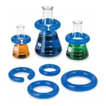 Heathrow Scientific Lead Rings