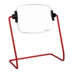 Heathrow Scientific Mini Led Light Box & Mini Magnifier