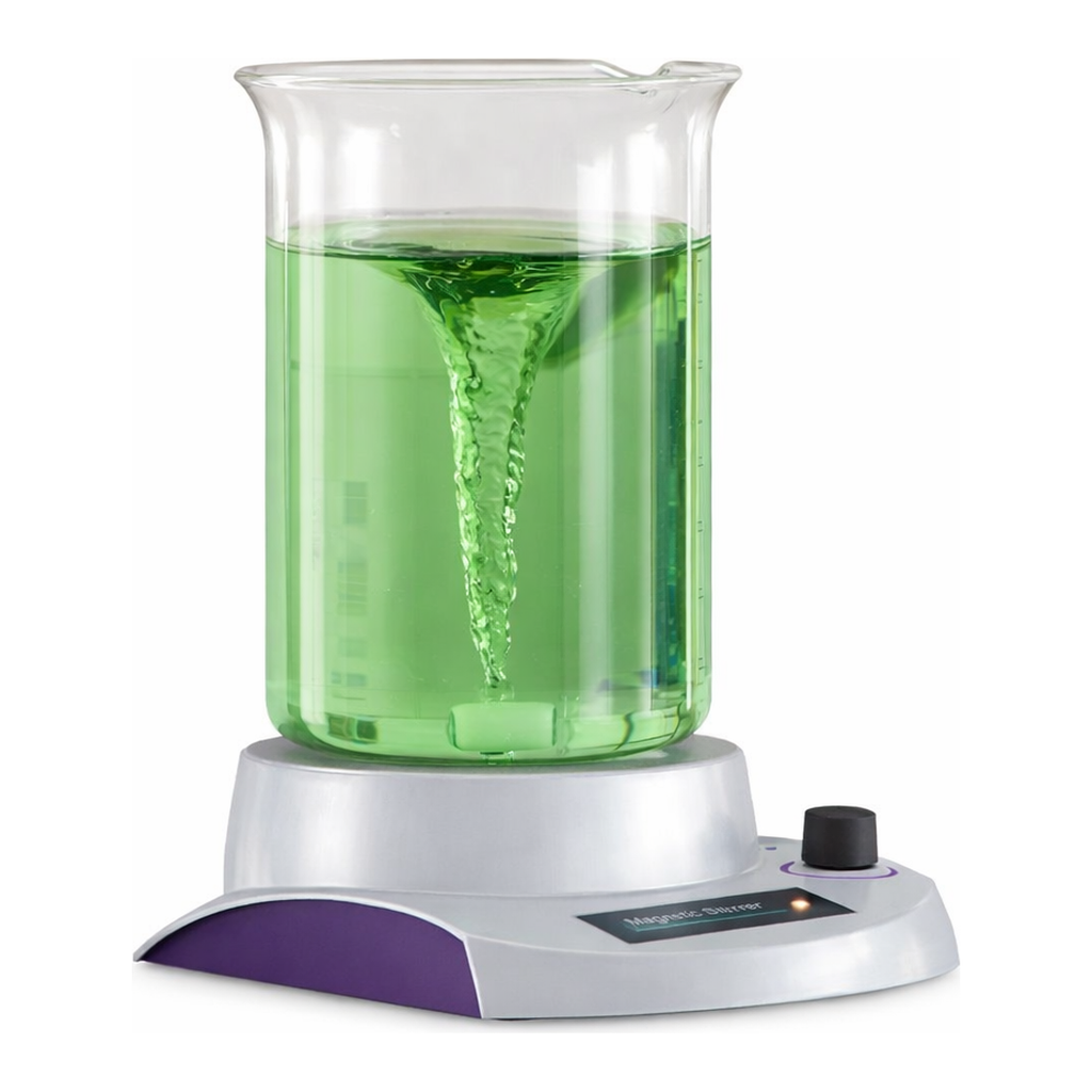 Heathrow Scientific Magnetic Induction Stirrer