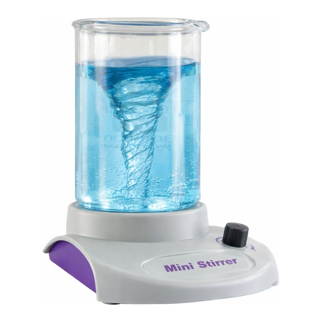 Heathrow Scientific Mini Magnetic Stirrer