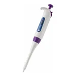 Heathrow Scientific Pearl Pipettes Adjustable Volume