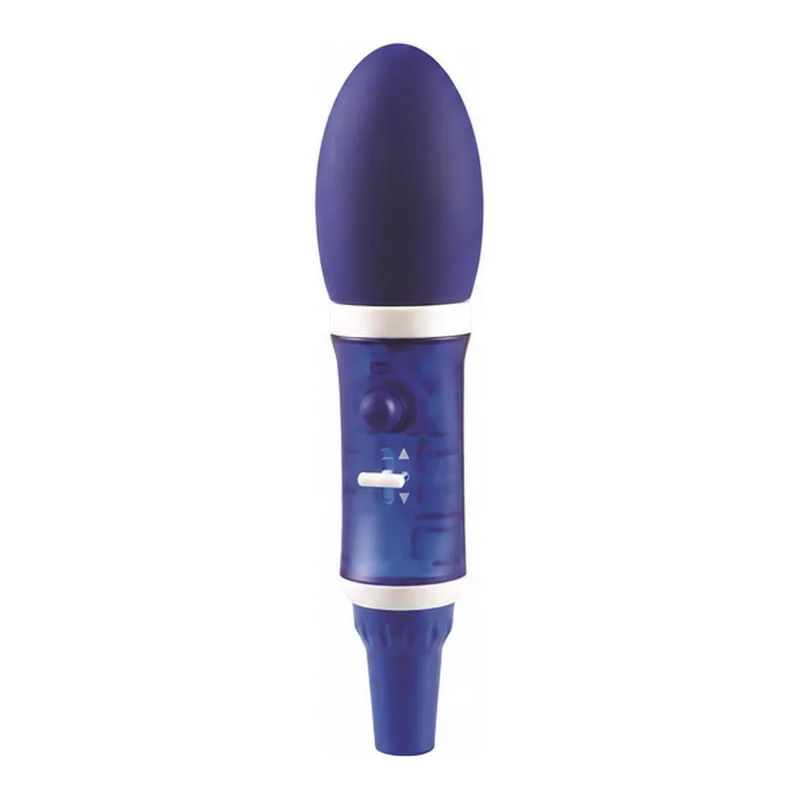 Heathrow Scientific Pipette Controller