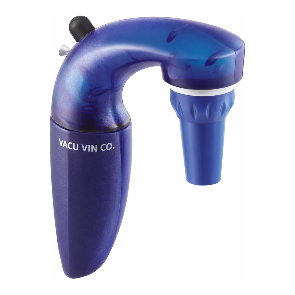 Heathrow Scientific Rf1000 (Rota Filler 1000)