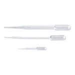 Heathrow Scientific Transfer Pipettes
