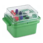 Heathrow Scientific True North 0 C 12 Pl Minicooler