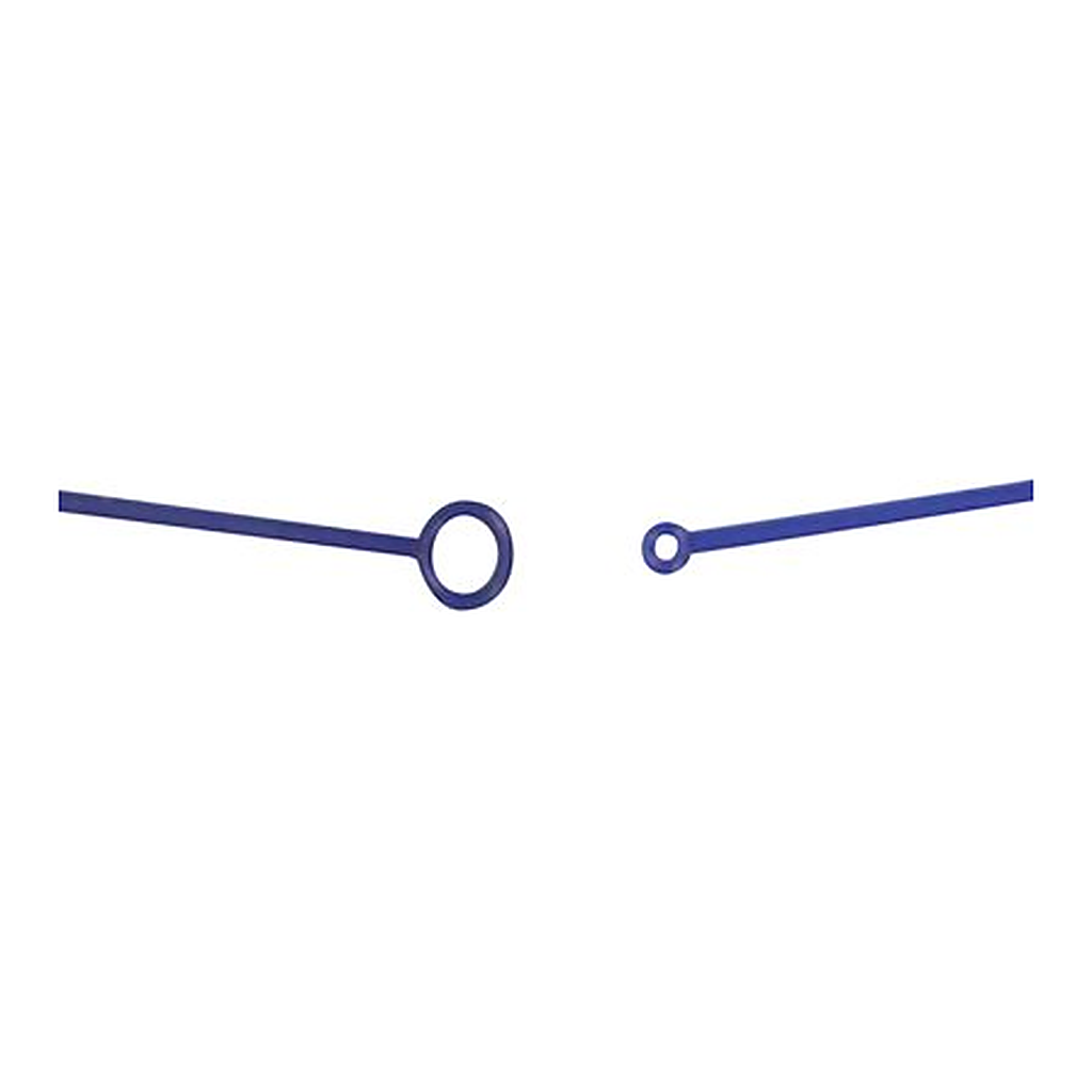 Heathrow Scientific Inoculating Needle / Loops