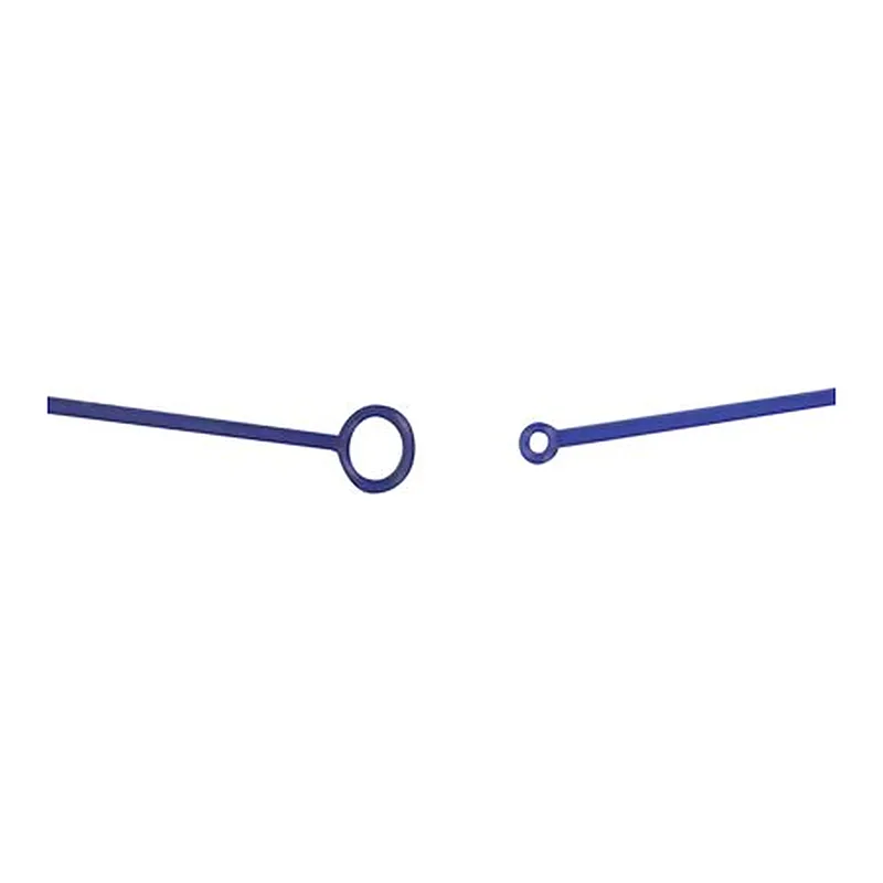 Heathrow Scientific Inoculating Needle / Loops