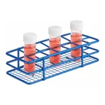 Heathrow Scientific Coated Wire Racks Fit Bottles 20-25Mm- Bijou Bottle