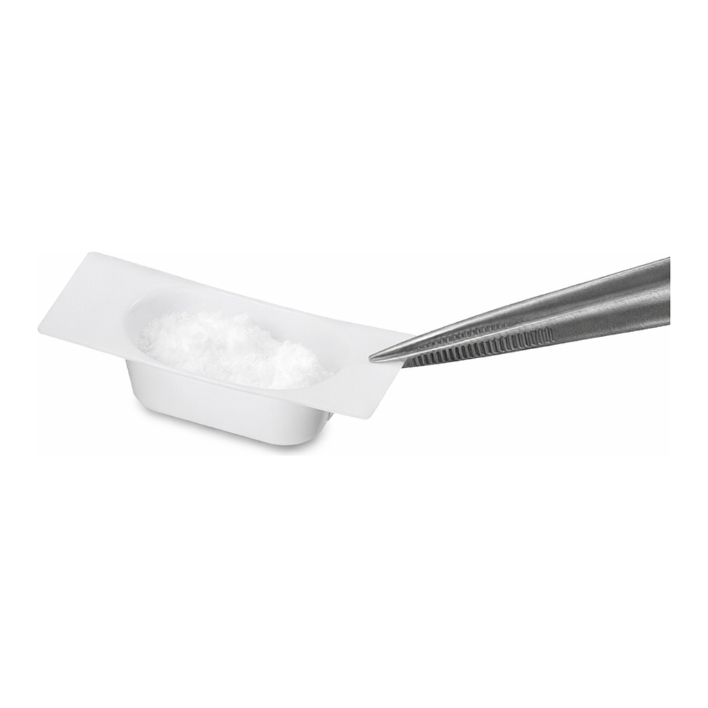 Heathrow Scientific Micro Weighing Boat