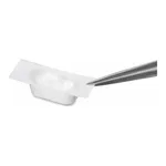 Heathrow Scientific Micro Weighing Boat