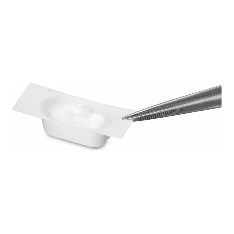 Heathrow Scientific Micro Weighing Boat