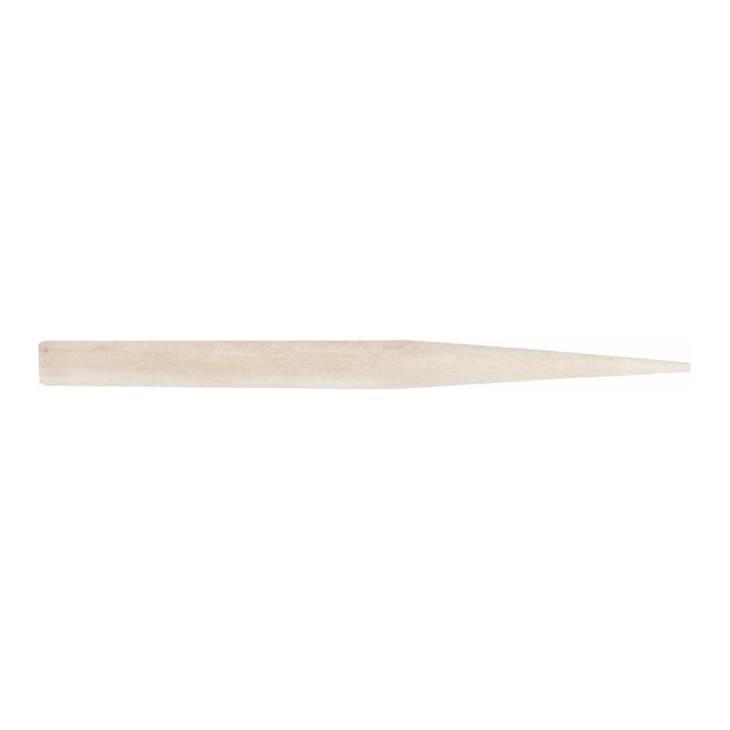 Heathrow Scientific Smartpicks Inoculation Pick
