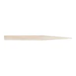Heathrow Scientific Smartpicks Inoculation Pick