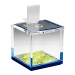 Heathrow Scientific Pipette Tip Disposal Box