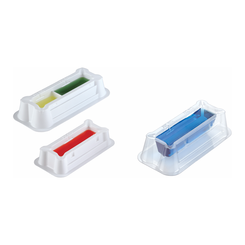 Heathrow Scientific Reagent Reservoirs