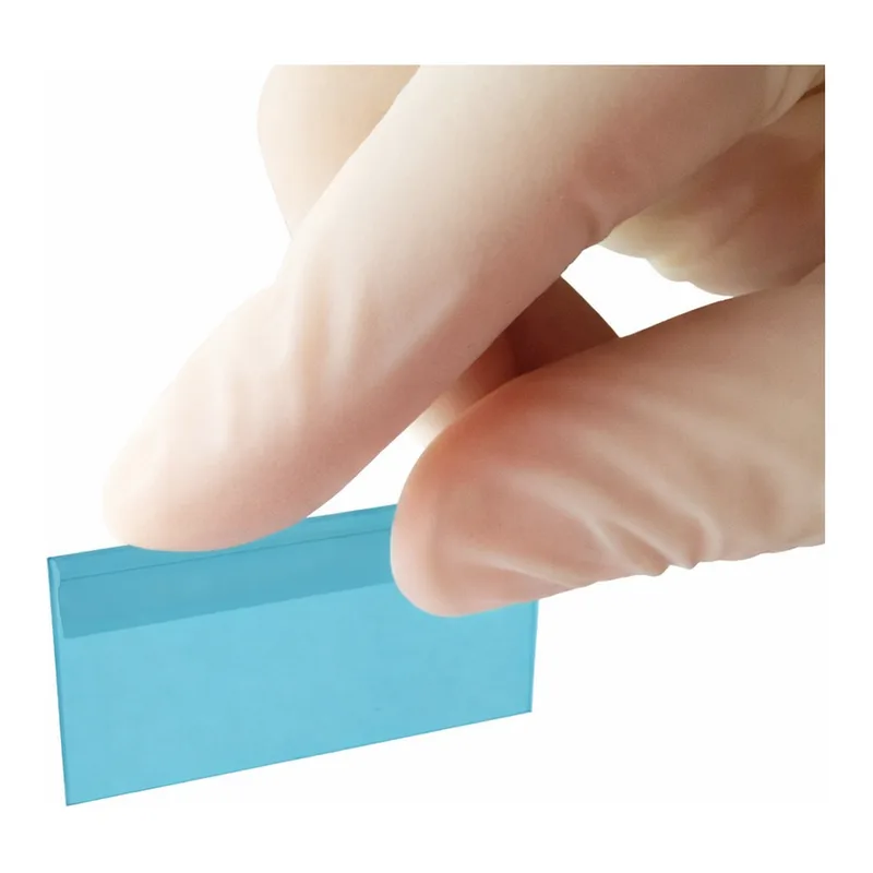 Heathrow Scientific Smartslicer Safety Razor Blade