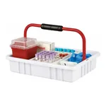 Heathrow Scientific Droplet Phlebotomy Tray
