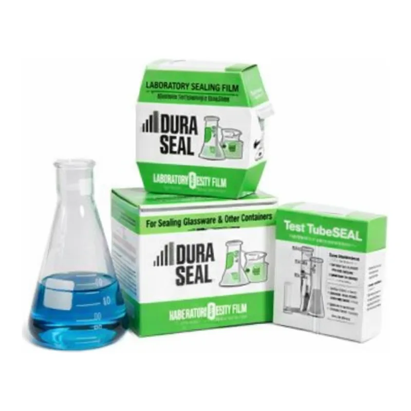 Heathrow Scientific Duraseal