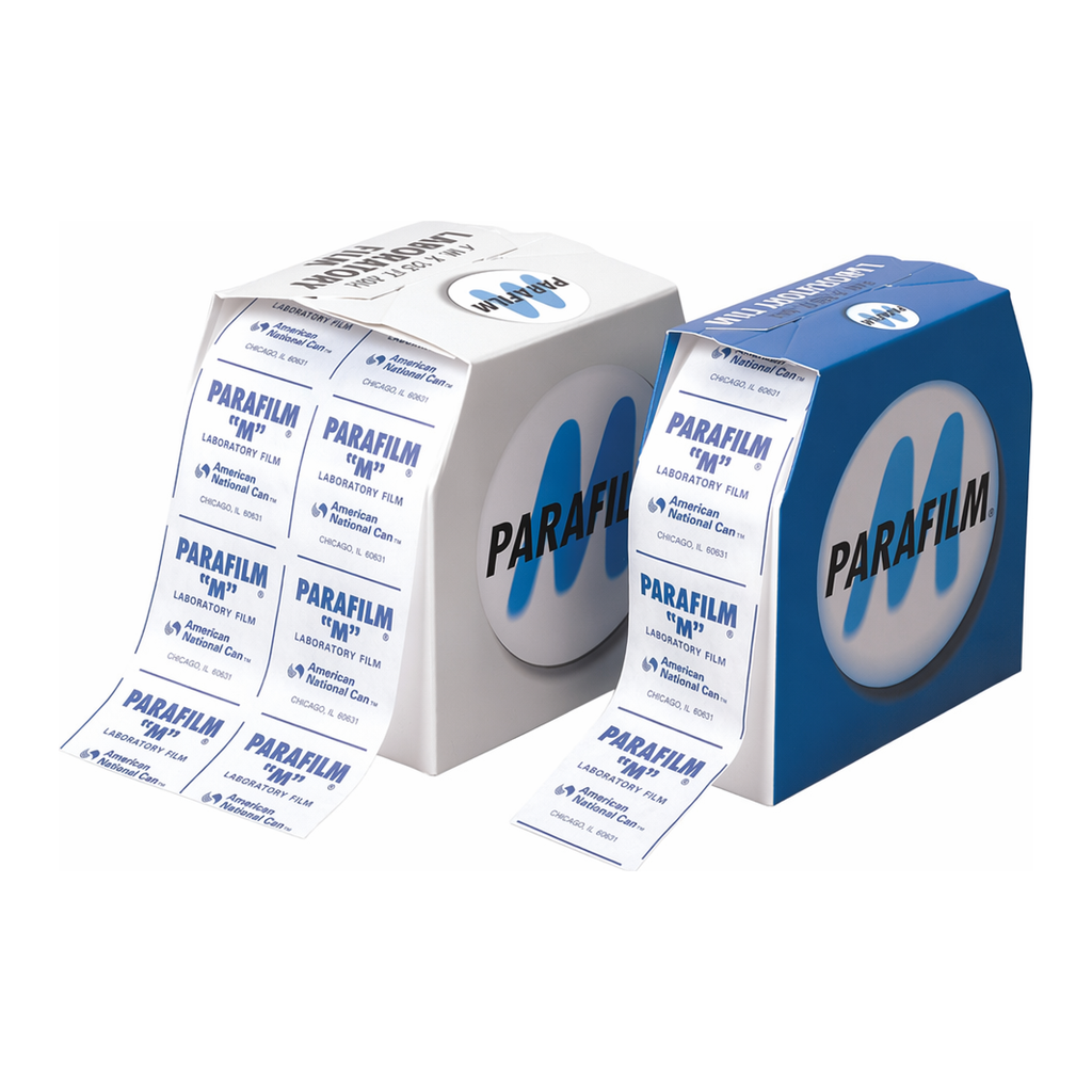 Heathrow Scientific Parafilm M Sealing Film