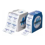 Heathrow Scientific Parafilm M Sealing Film