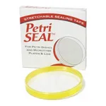Heathrow Scientific Petriseal And Containerseal