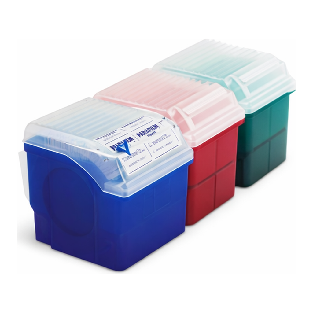 Heathrow Scientific Abs Parafilm M Sealing Film Dispenser