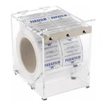 Heathrow Scientific Acrylic Dispenser For Parafilm M Sealing Film