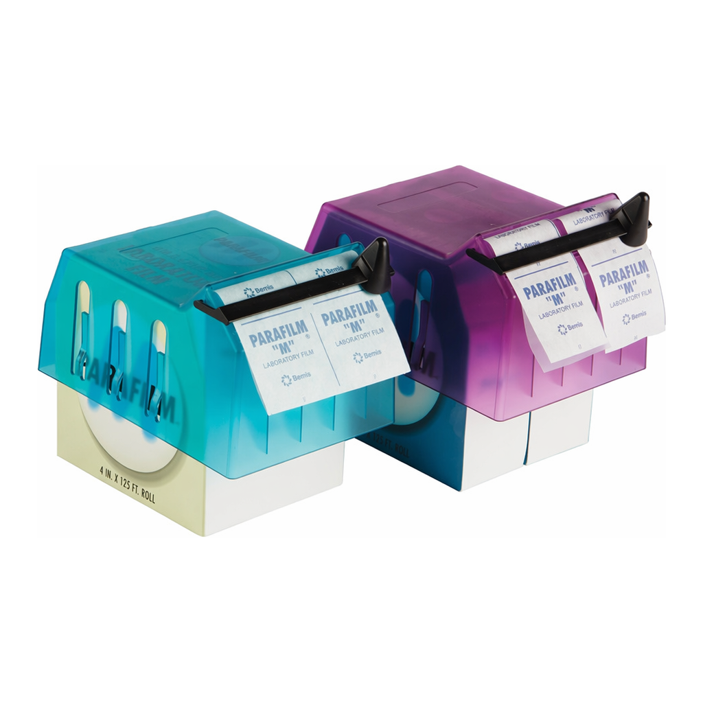 Heathrow Scientific Box Top Parafilm M Dispenser