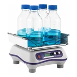 Heathrow Scientific Digital Orbital Shaker