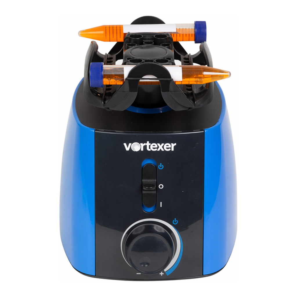 Heathrow Scientific Vortexer Us / Uk / Eu