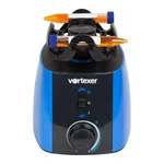 Heathrow Scientific Vortexer Us / Uk / Eu